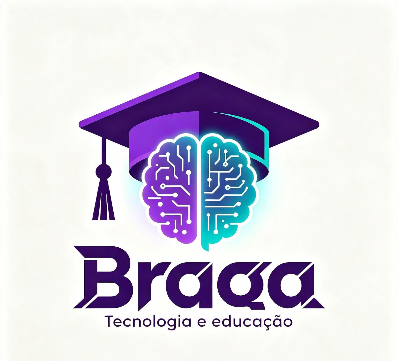 Logo Principal